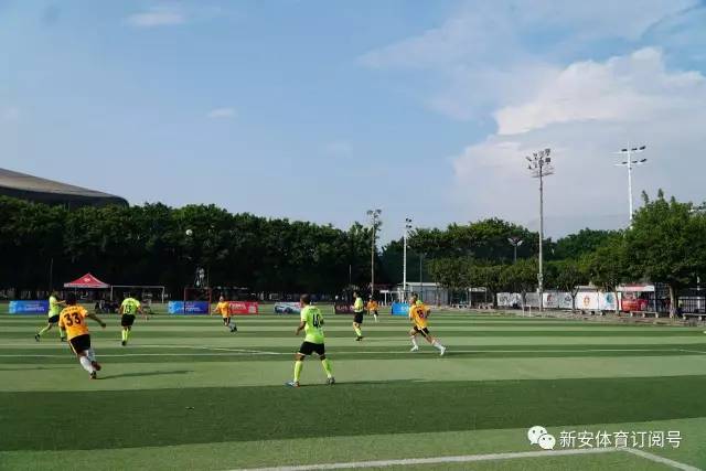 足坛身价Top10：贝林厄姆、哈兰德、姆巴佩并列